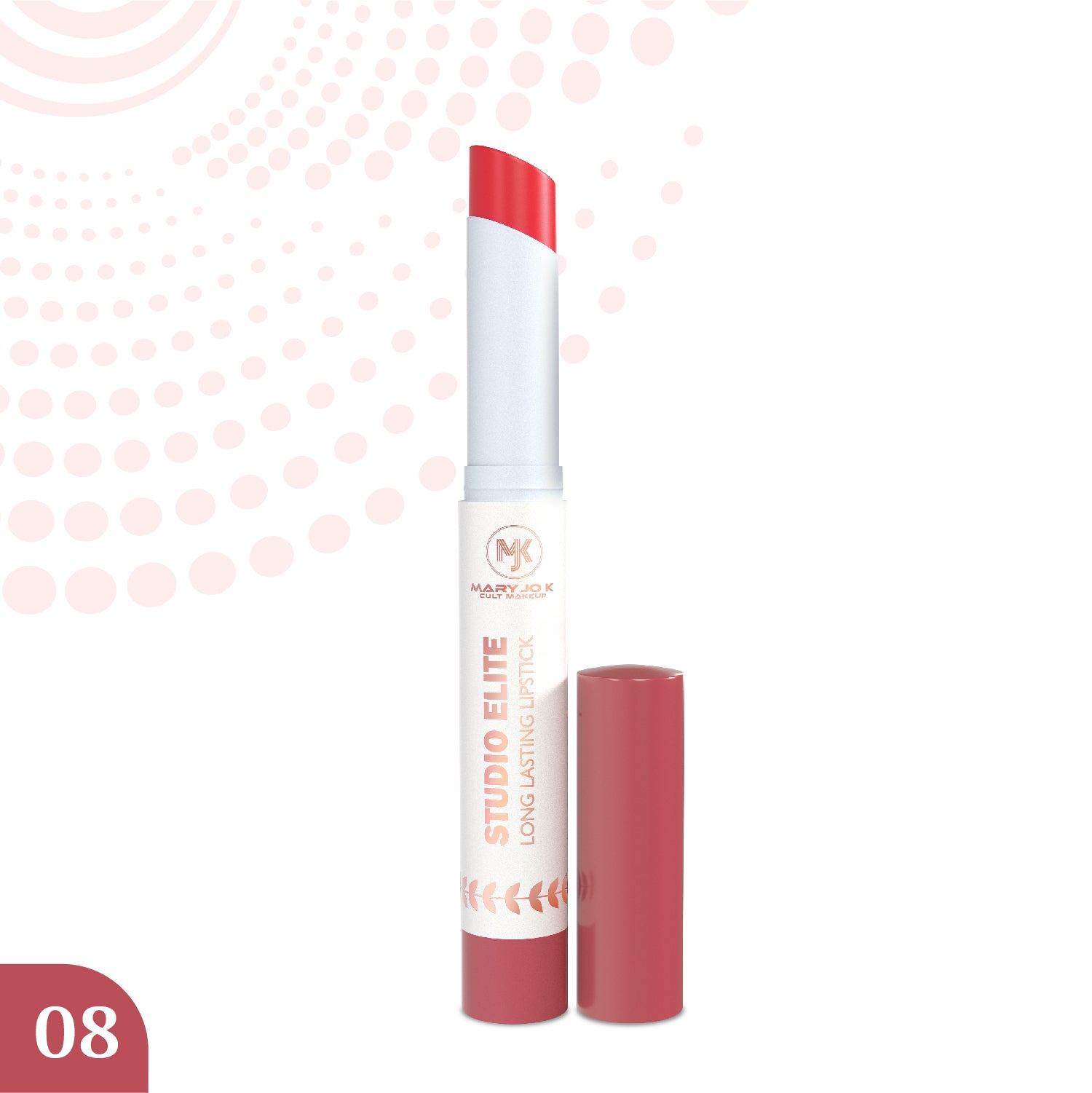 Studio Elite Lipstick