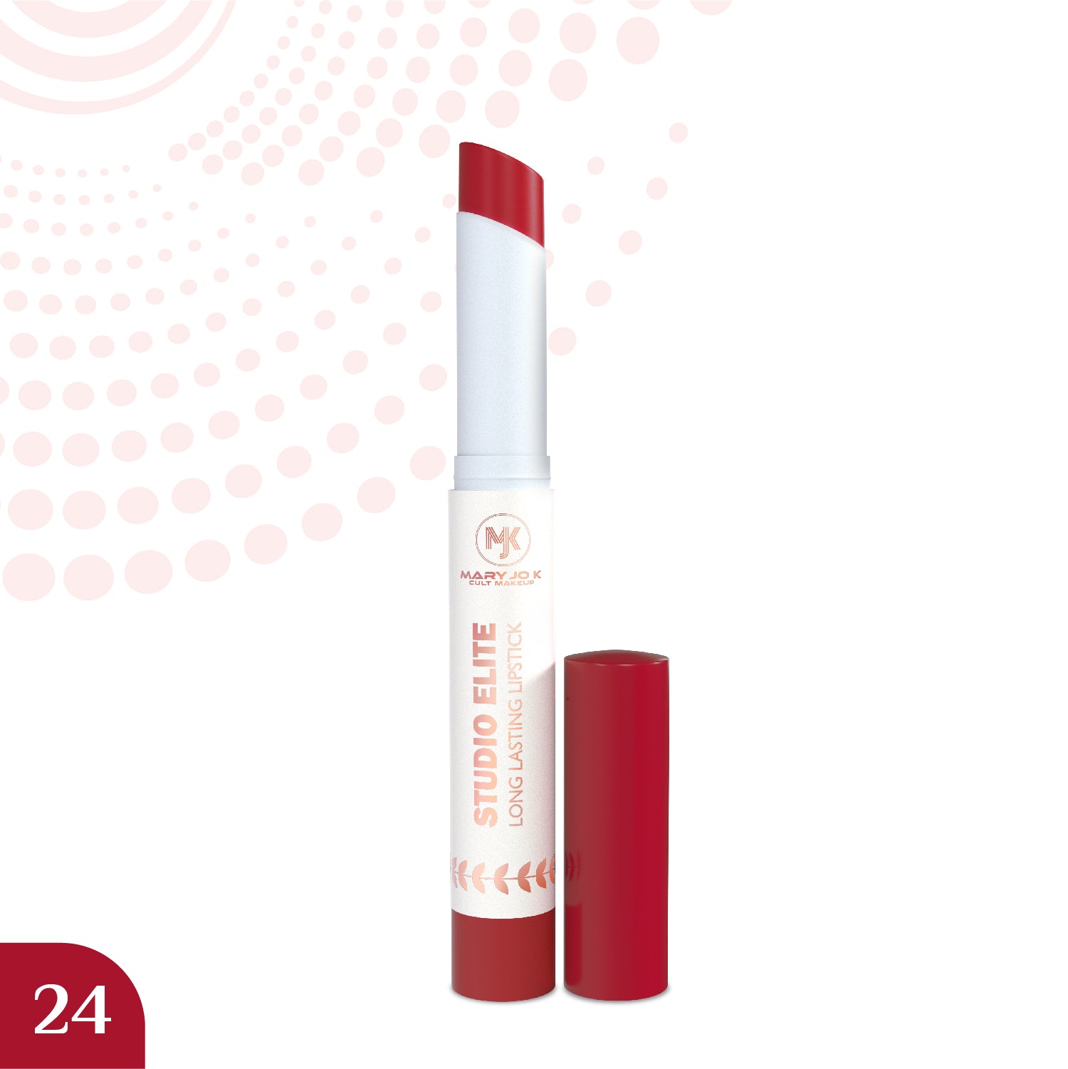 Studio Elite Lipstick