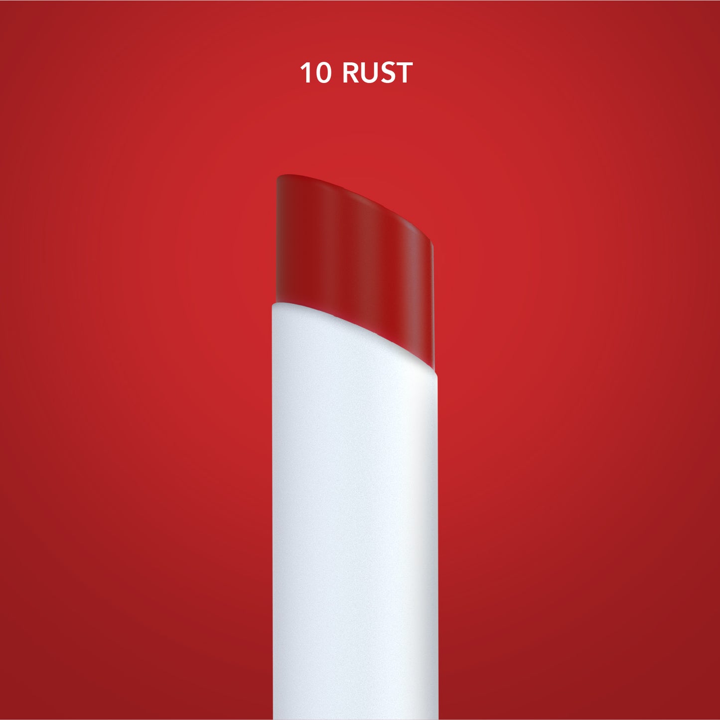 Studio Elite Lipstick