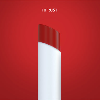 Studio Elite Lipstick