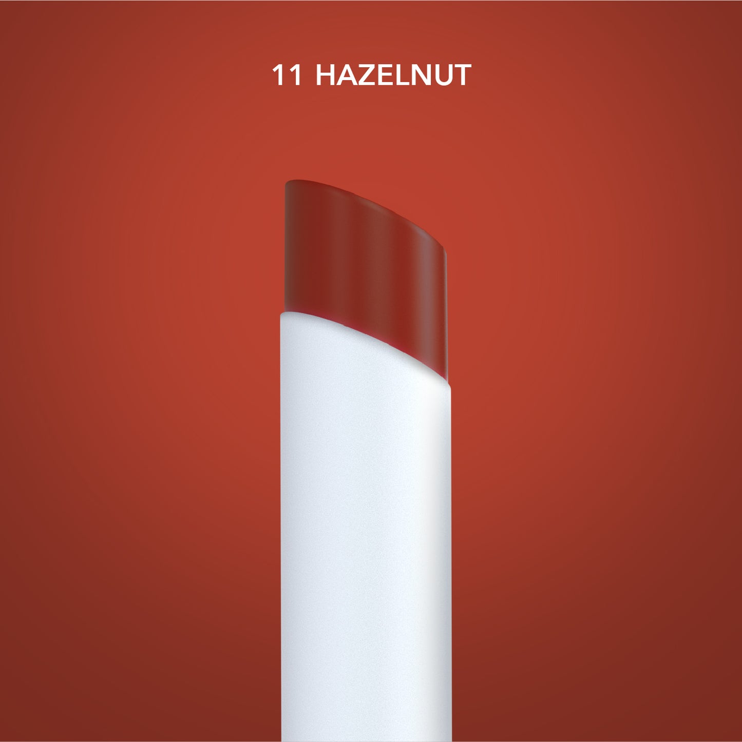 Studio Elite Lipstick