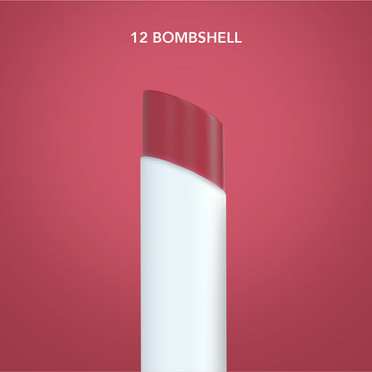 Studio Elite Lipstick