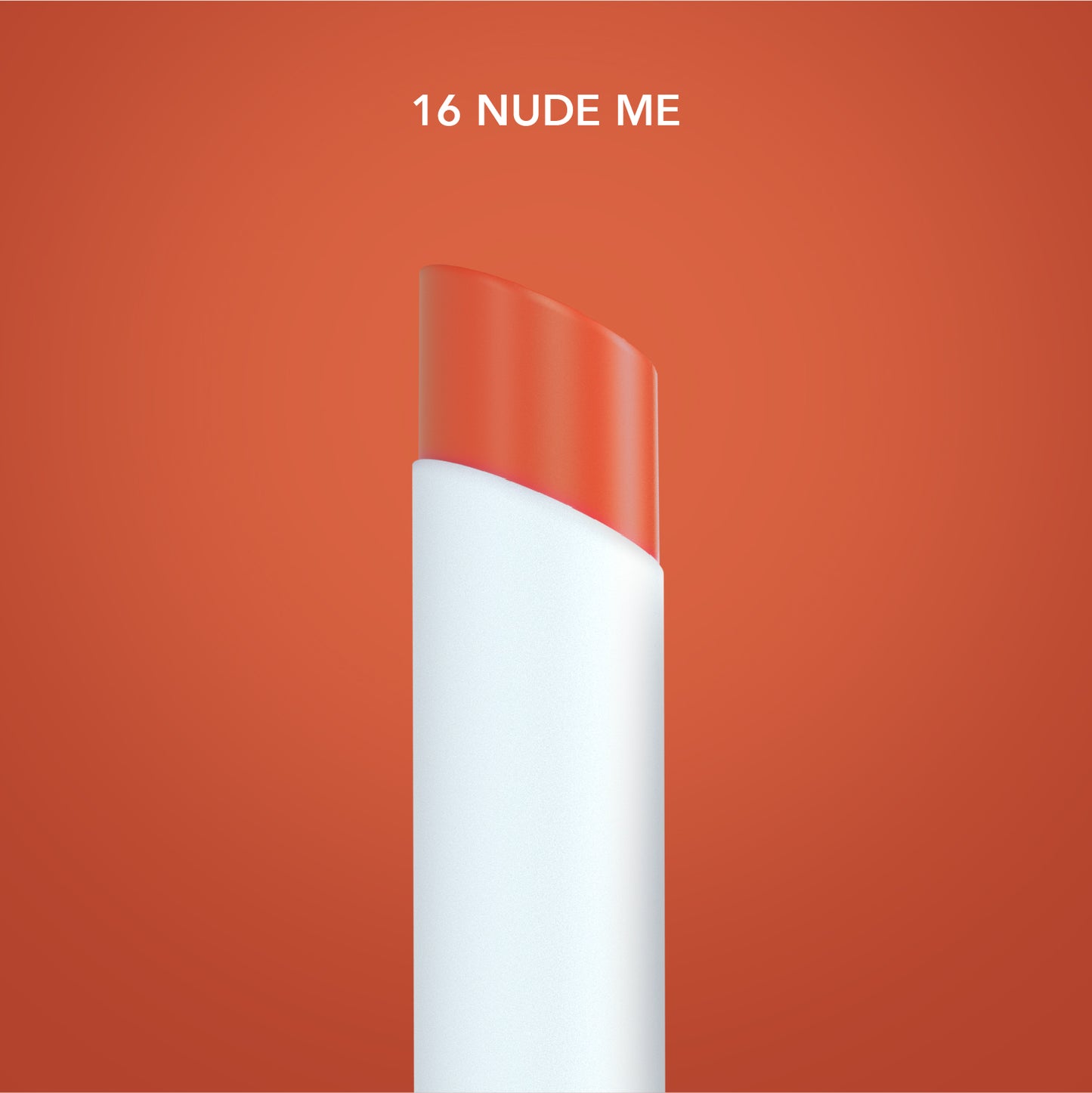 Studio Elite Lipstick