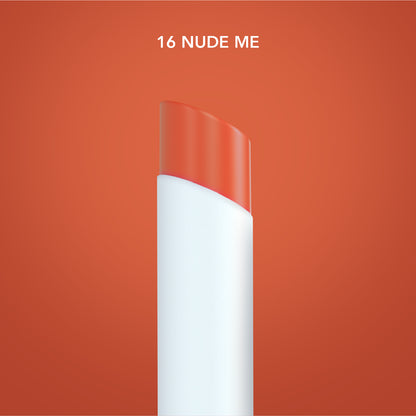 Studio Elite Lipstick