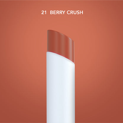 Studio Elite Lipstick