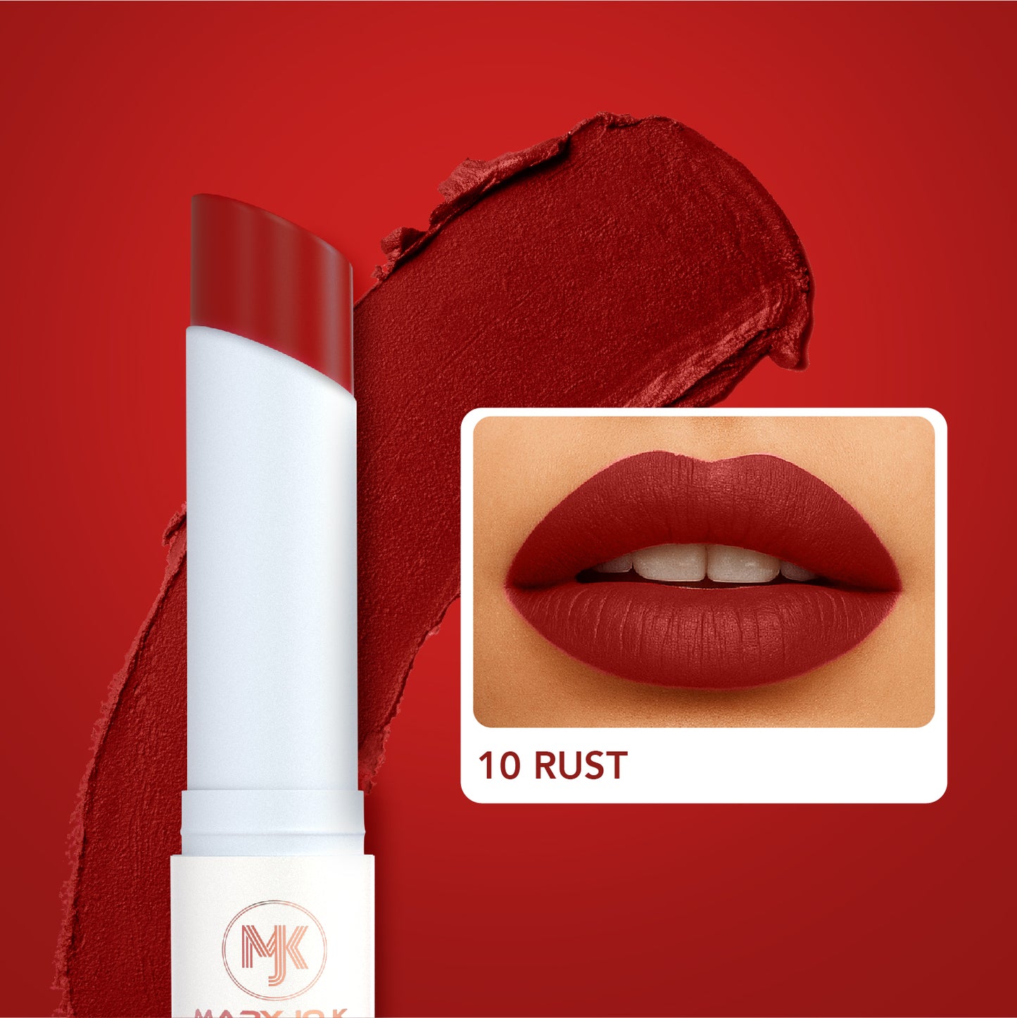 Studio Elite Lipstick