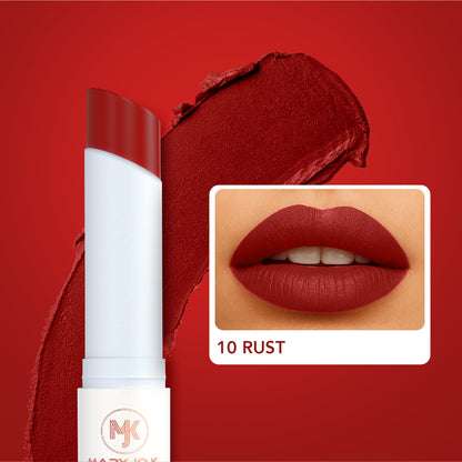 Studio Elite Lipstick