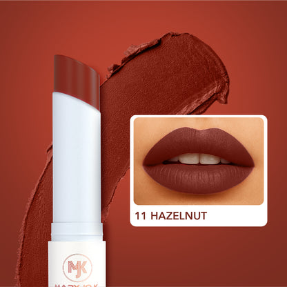 Studio Elite Lipstick
