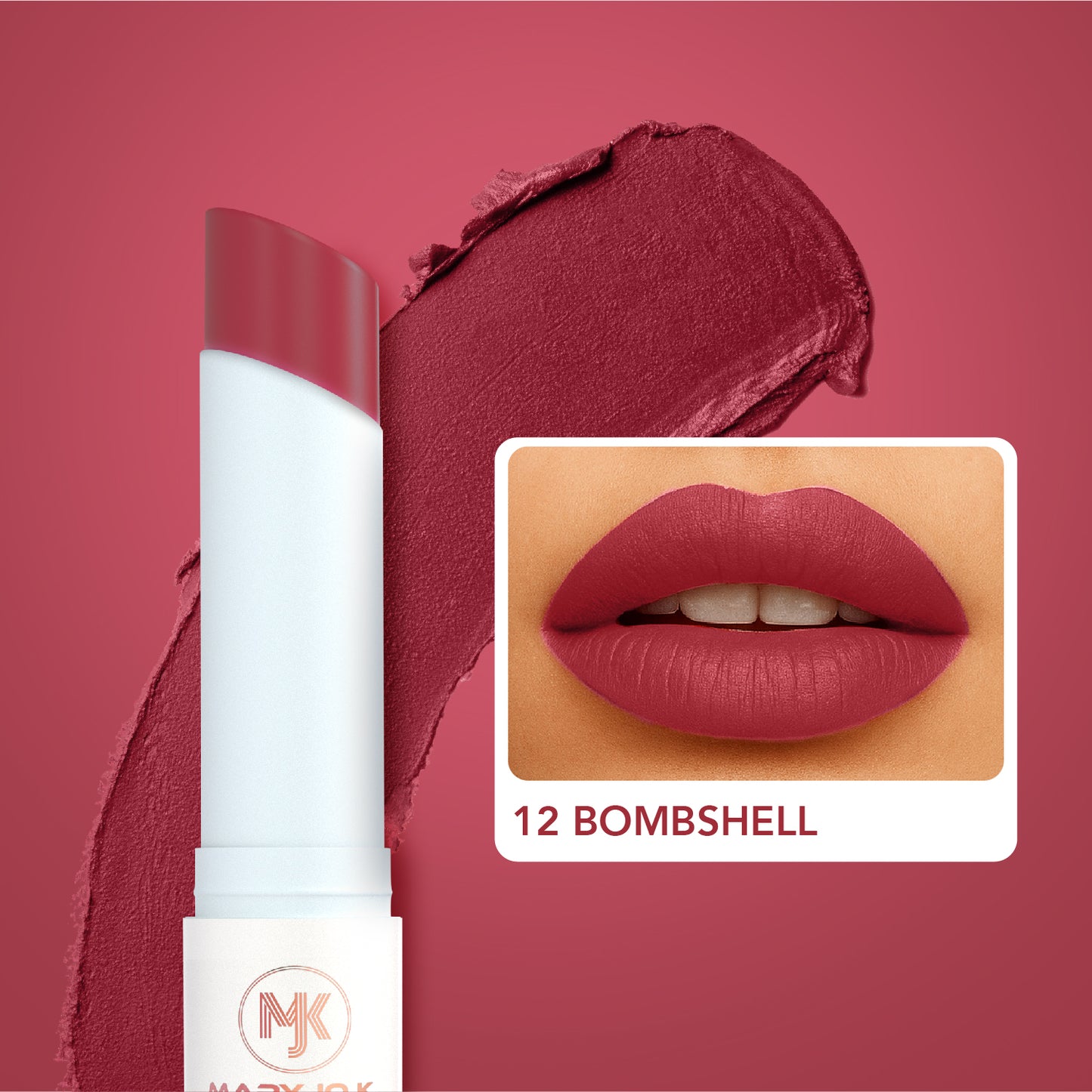 Studio Elite Lipstick