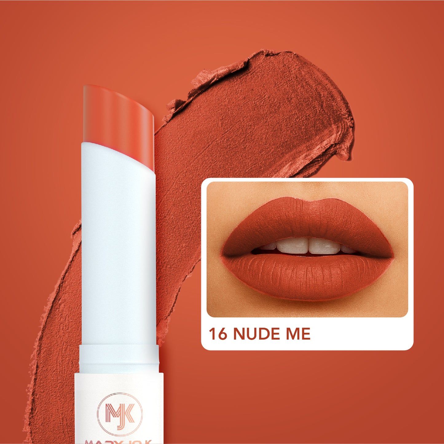 Studio Elite Lipstick