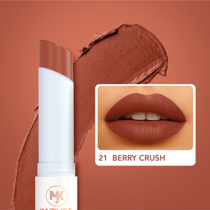 Studio Elite Lipstick