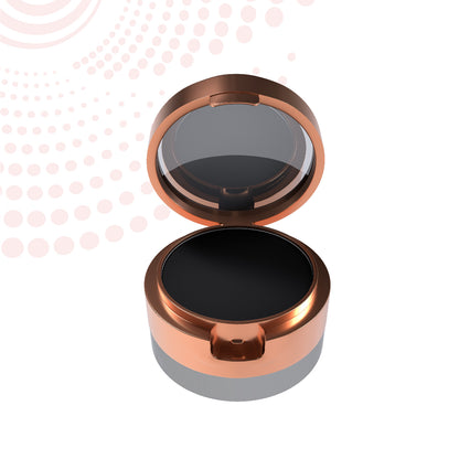 Studio Touch Gel Liner with Cake R&R