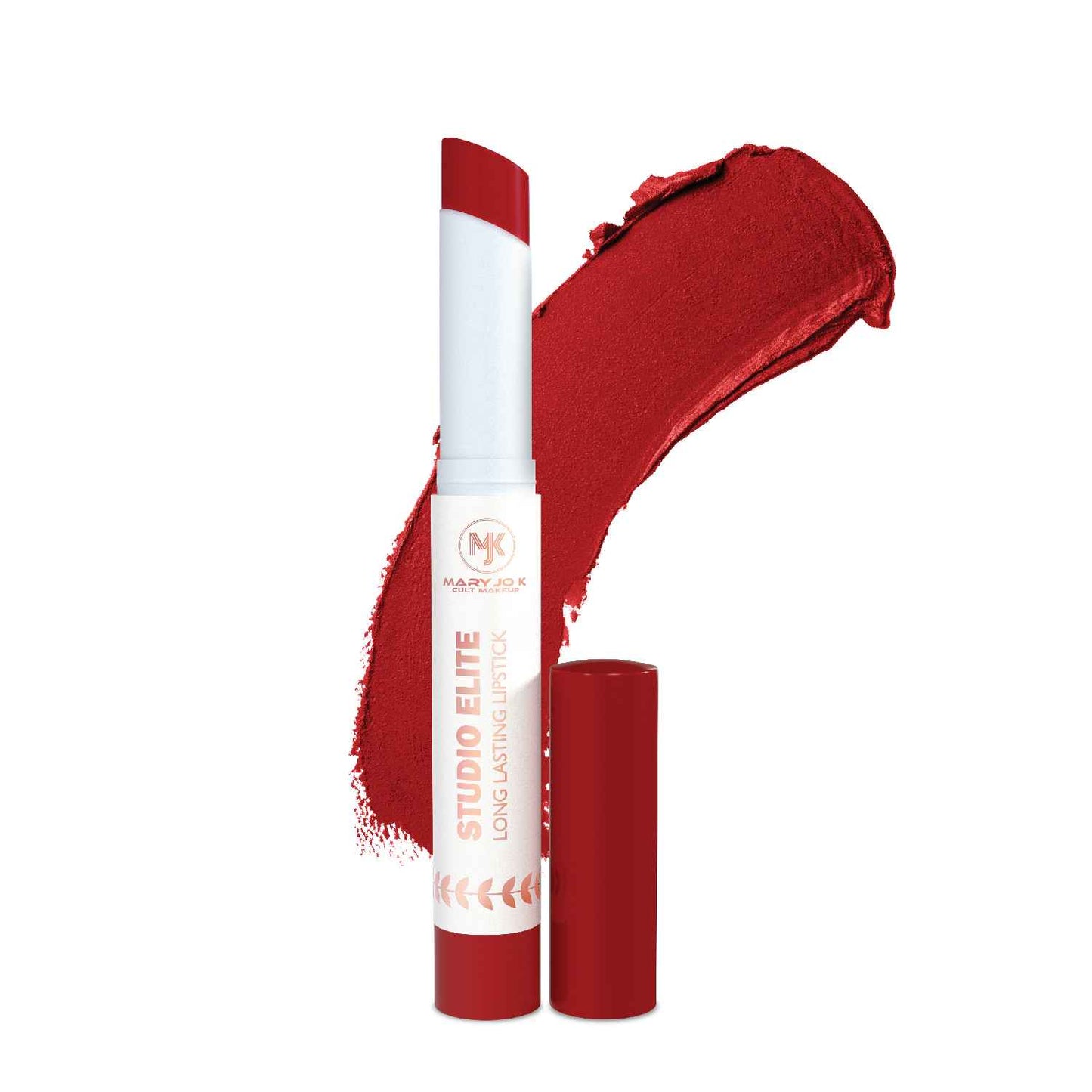 Studio Elite Lipstick