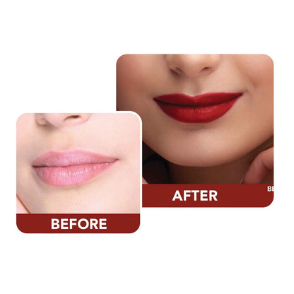 Studio Elite Lipstick