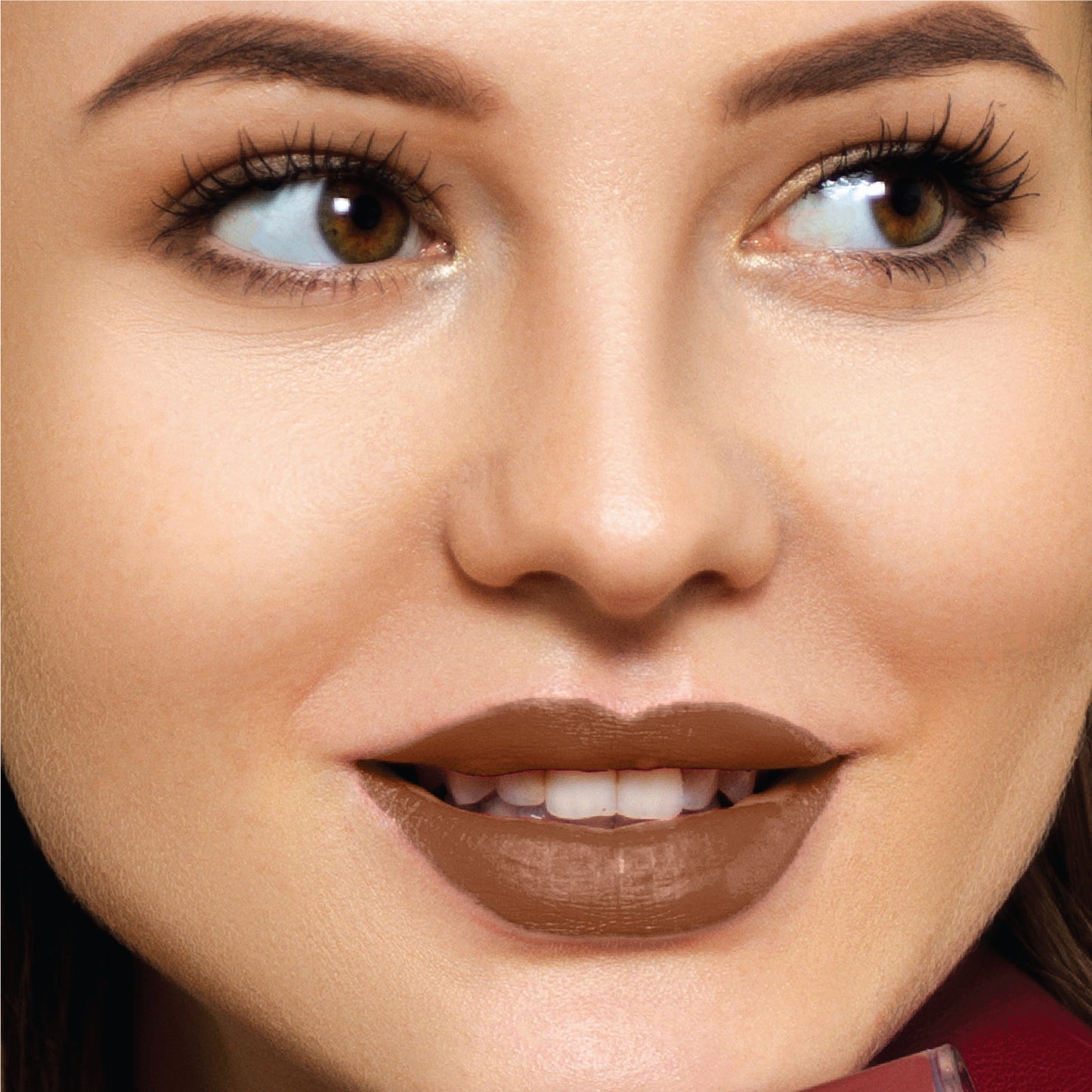 Studio Elite Lipstick