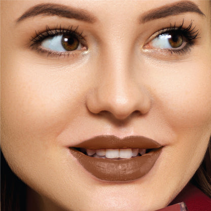 Studio Elite Lipstick