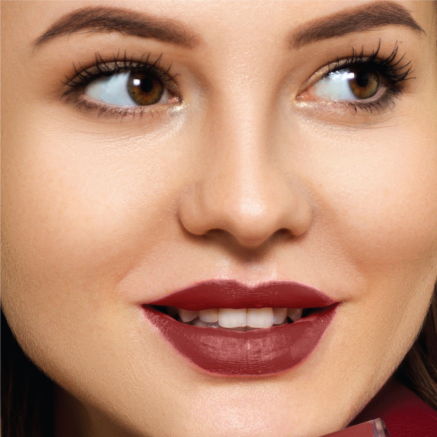 Studio Elite Lipstick