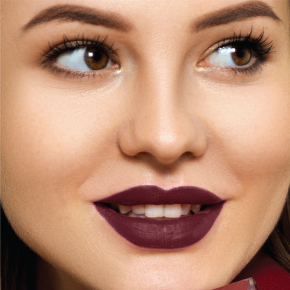 Studio Elite Lipstick