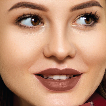 Studio Elite Lipstick