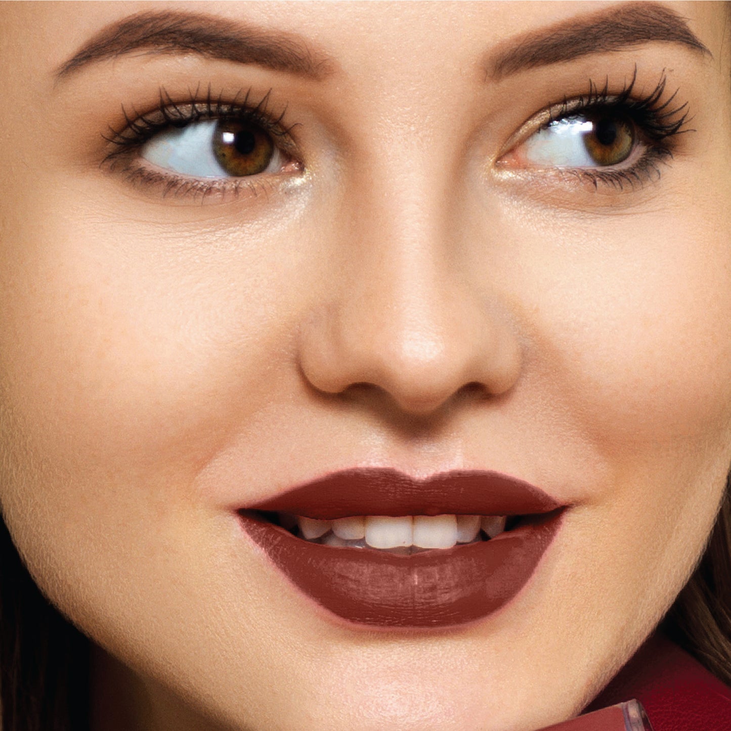 Studio Elite Lipstick