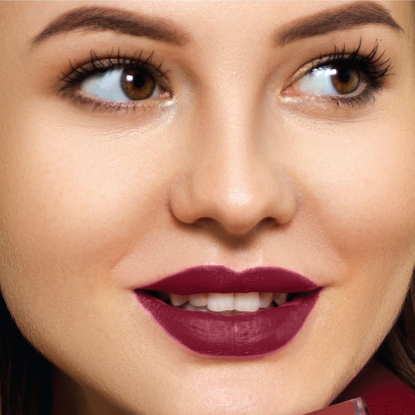 Studio Elite Lipstick
