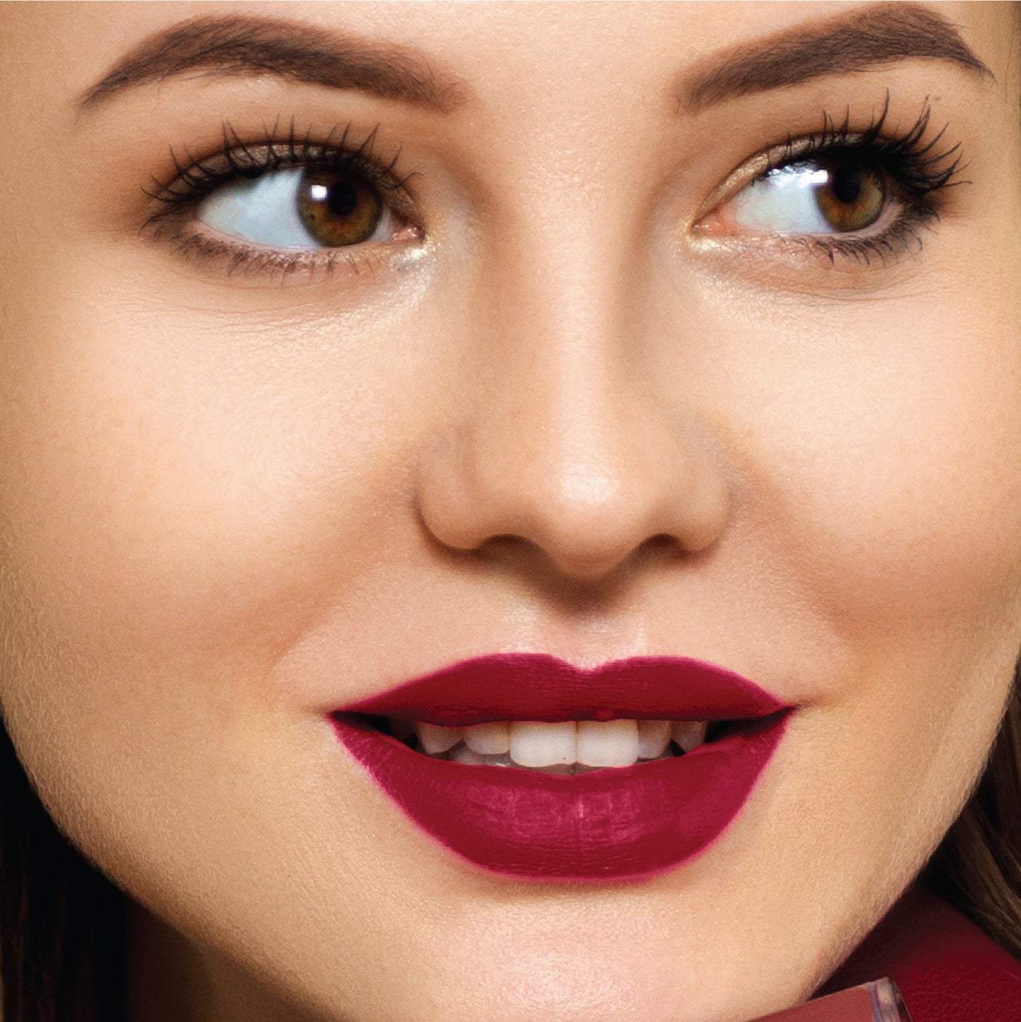 Studio Elite Lipstick