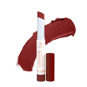 Studio Elite Lip Shade 05 - VAMPIRE