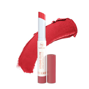 Studio Elite Lip Shade 08 - ON FIRE