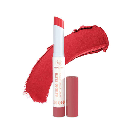 Studio Elite Lipstick