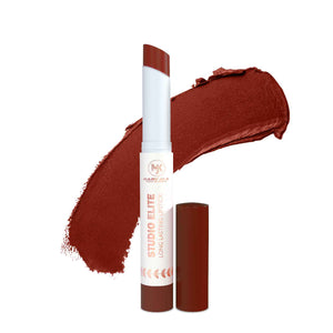 Studio Elite Lip Shade 11 - HAZLENUT