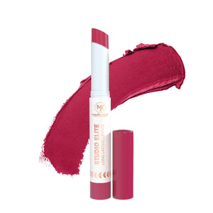 Studio Elite Lip Shade 13 - DEEP RASPBERRY