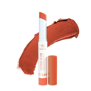 Studio Elite Lip Shade 16 - NUDE ME