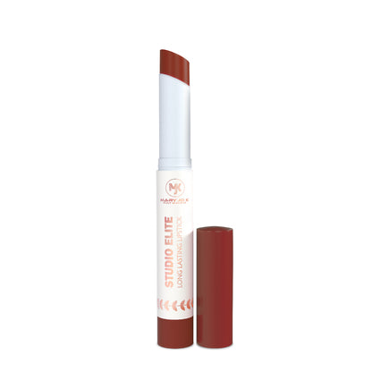 Studio Elite Lipstick