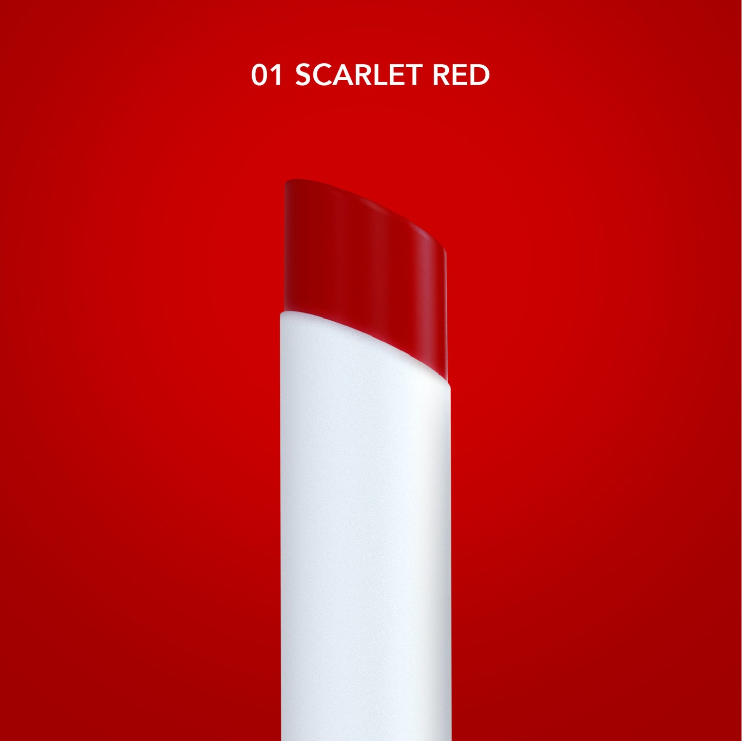 Studio Elite Lipstick