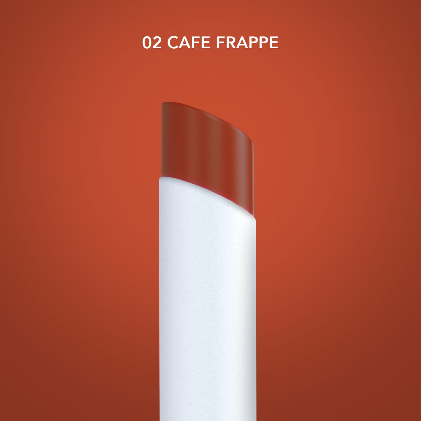 Studio Elite Lipstick