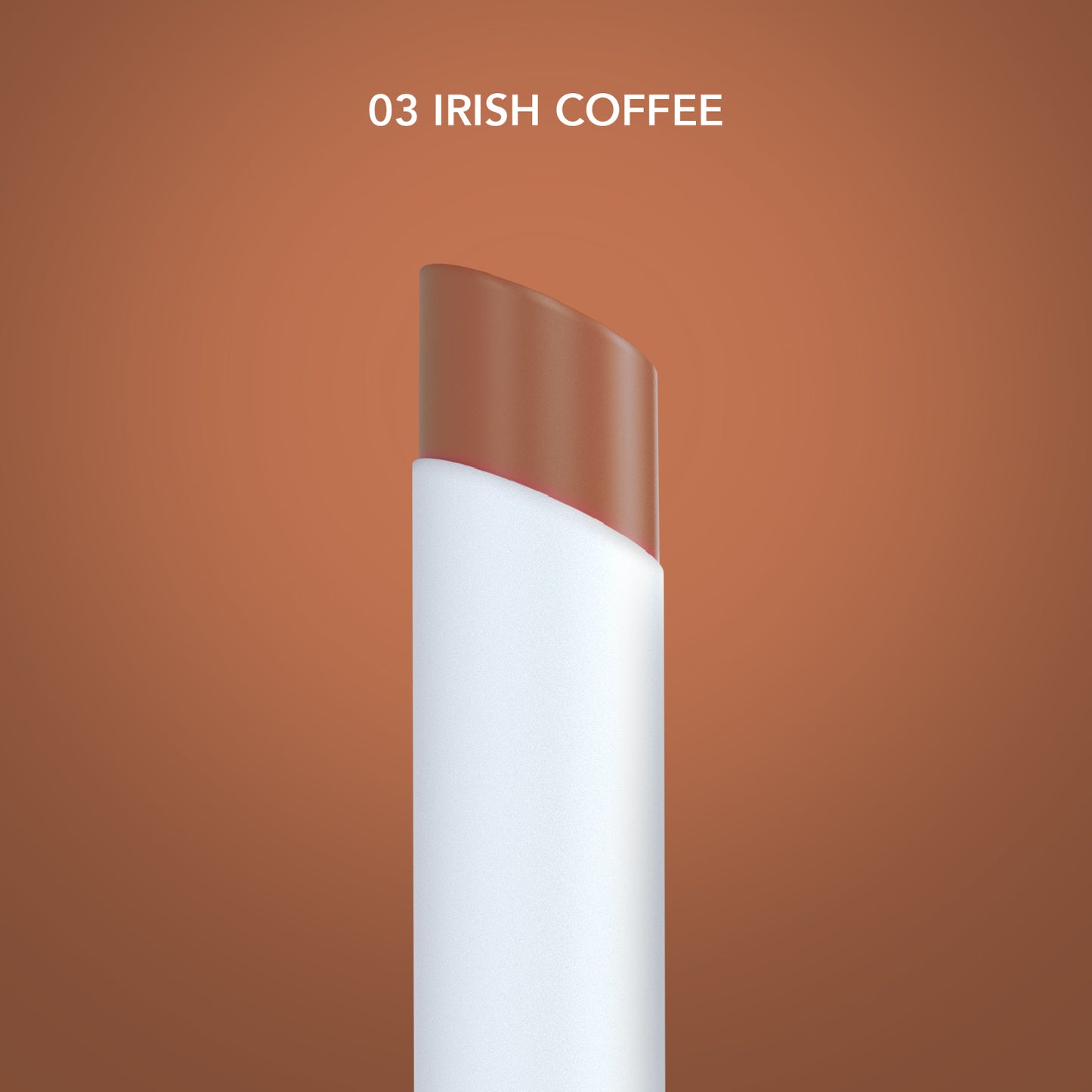Studio Elite Lipstick