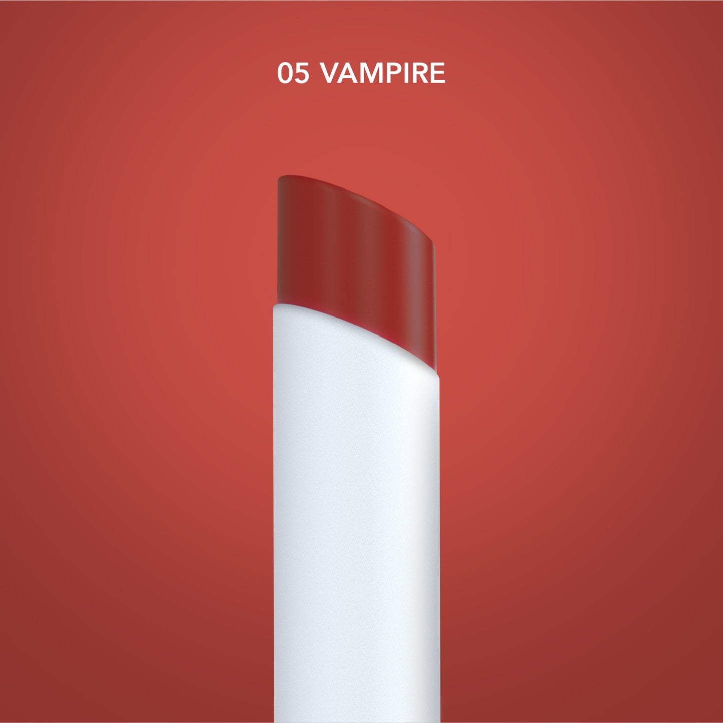 Studio Elite Lipstick
