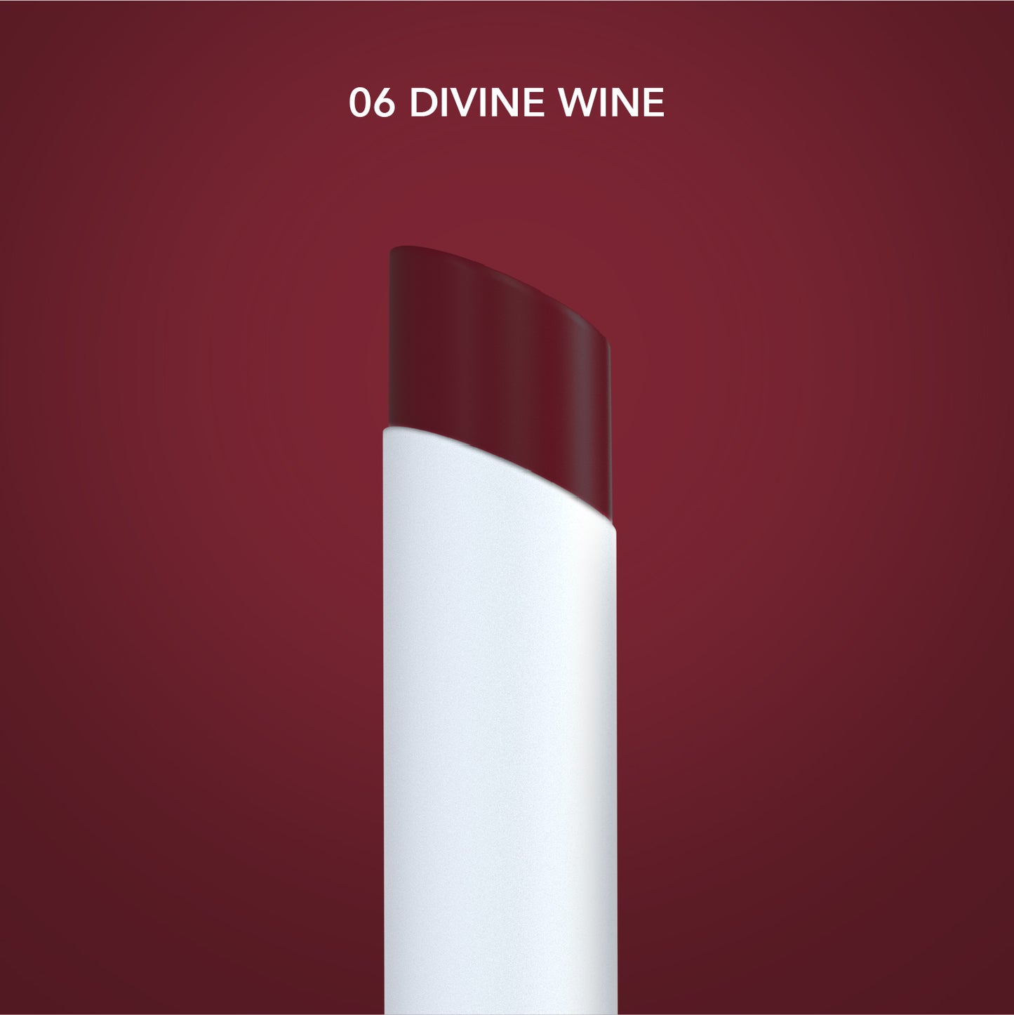 Studio Elite Lipstick