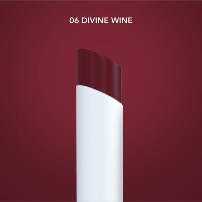 Studio Elite Lipstick