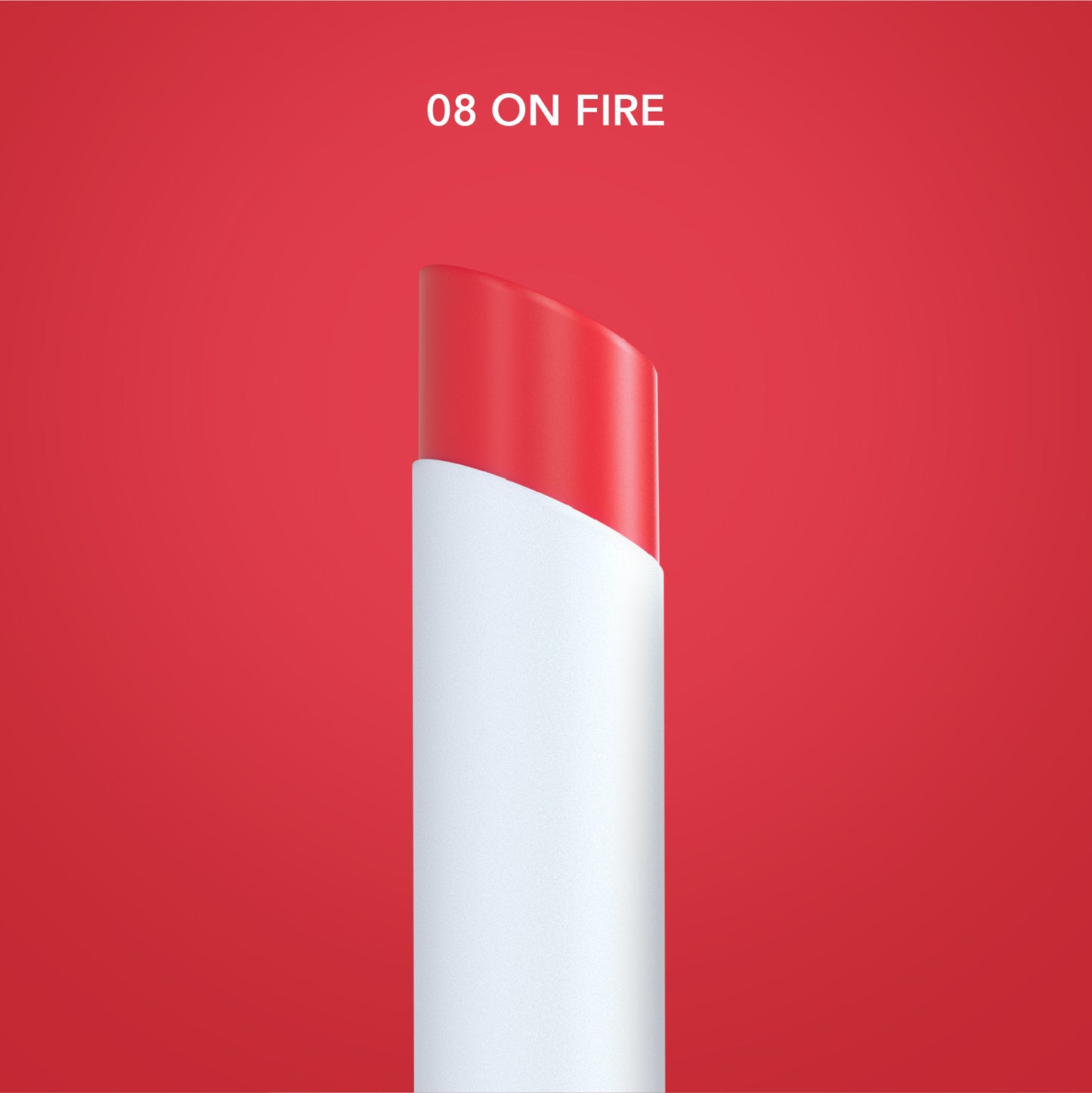 Studio Elite Lipstick