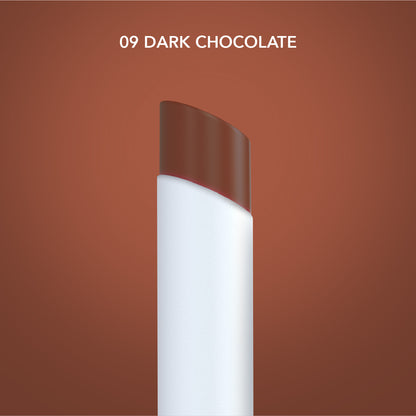 Studio Elite Lipstick