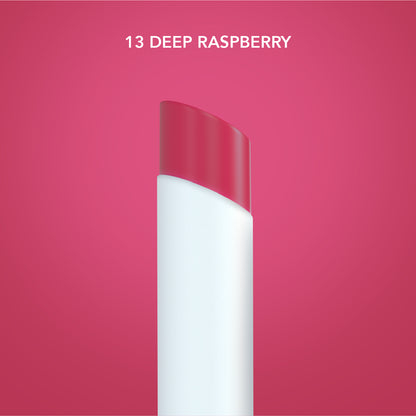 Studio Elite Lipstick