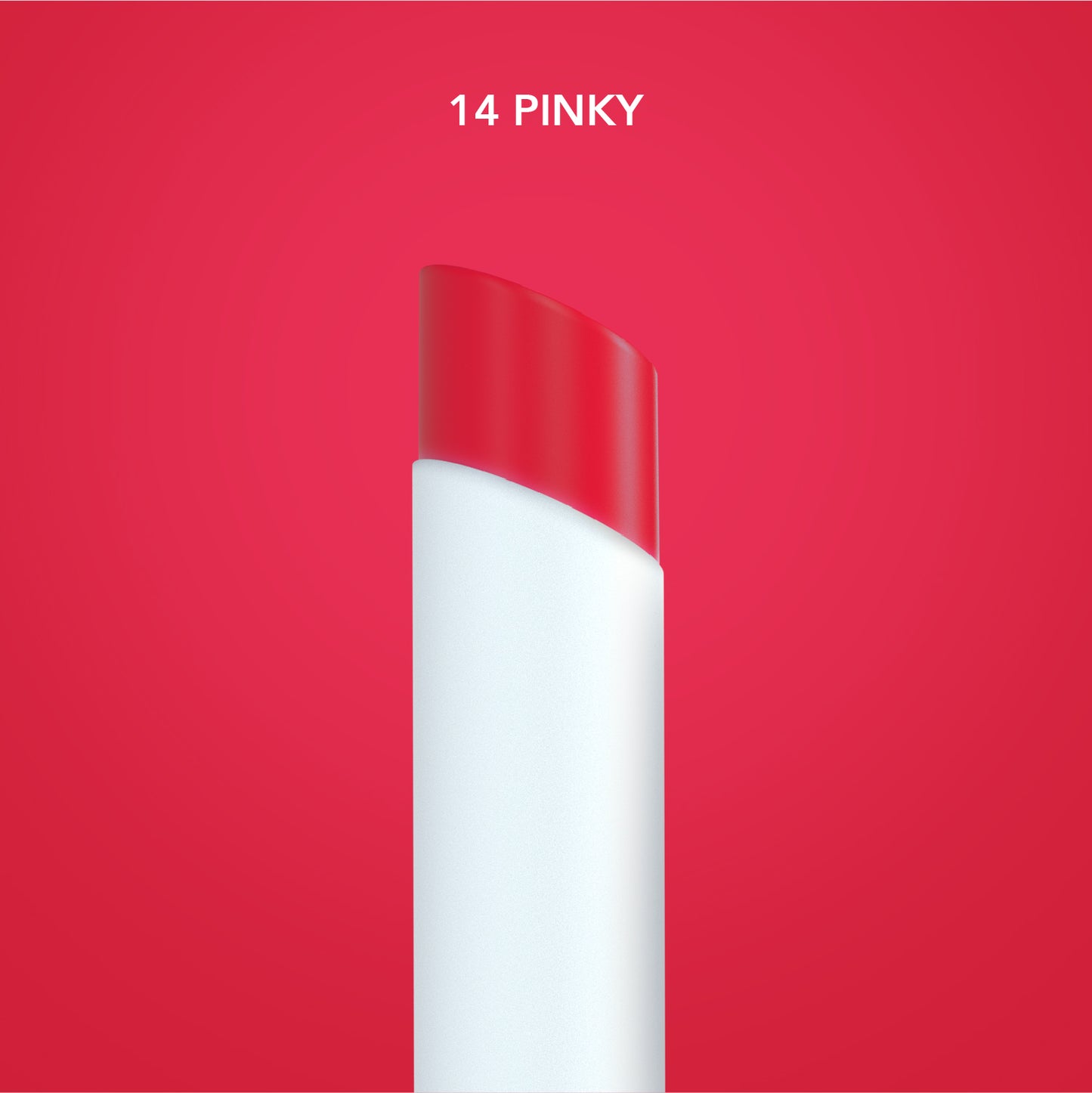 Studio Elite Lipstick