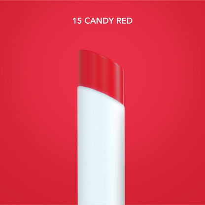 Studio Elite Lipstick