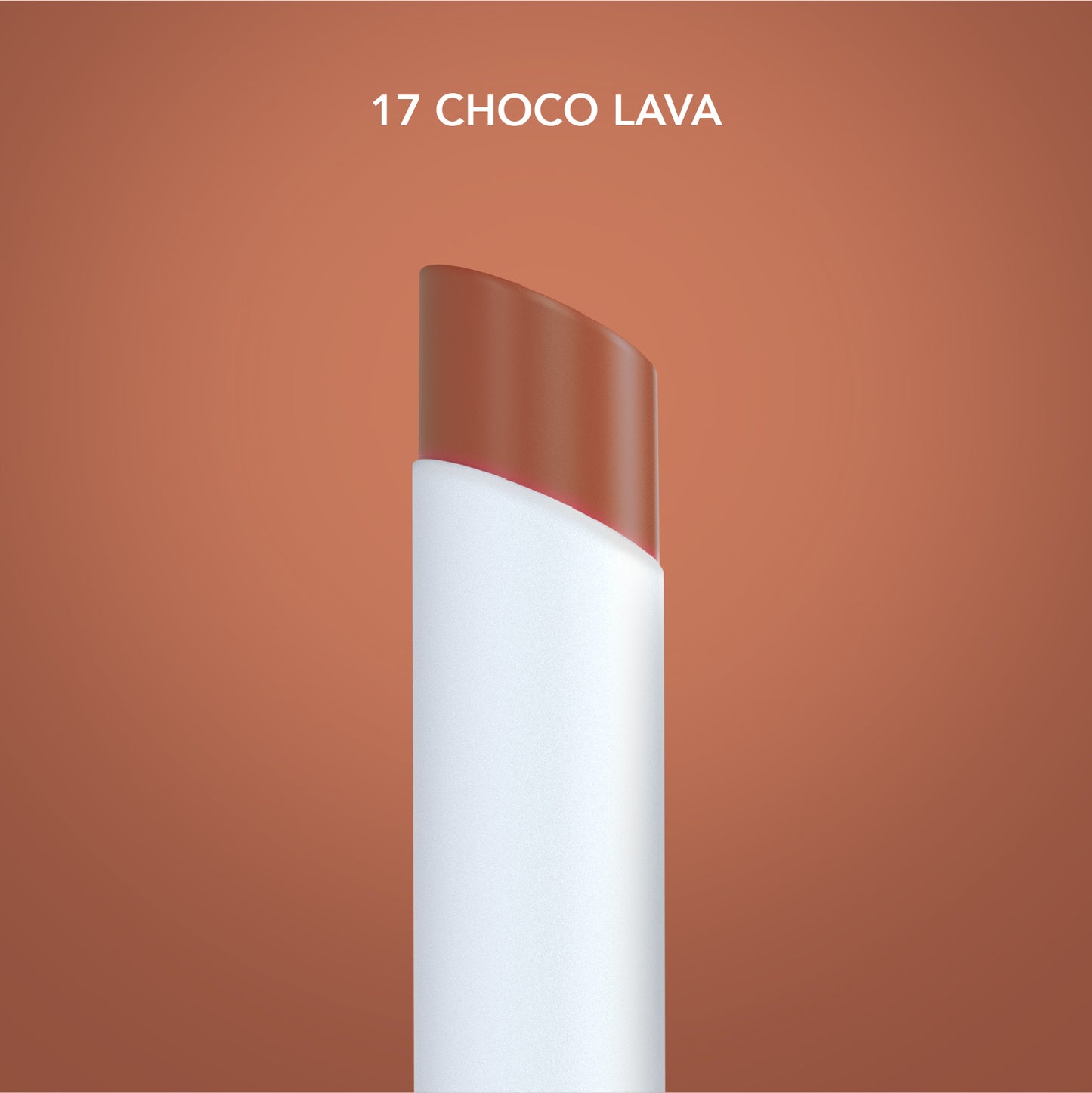 Studio Elite Lipstick