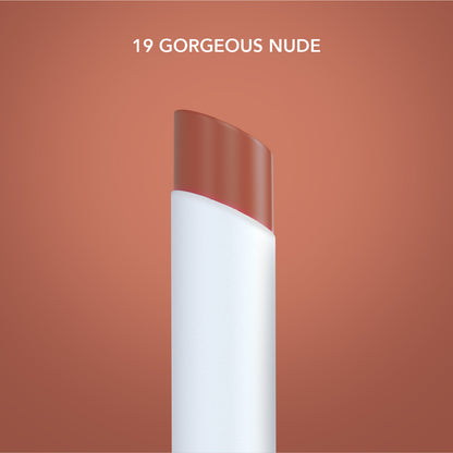 Studio Elite Lipstick
