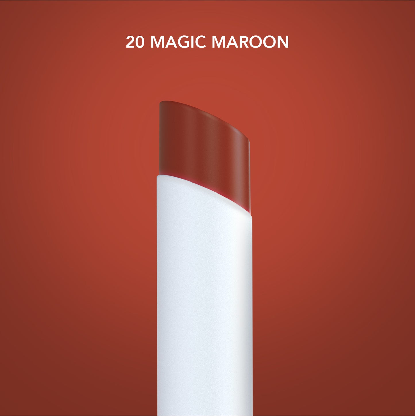 Studio Elite Lipstick