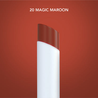 Studio Elite Lipstick
