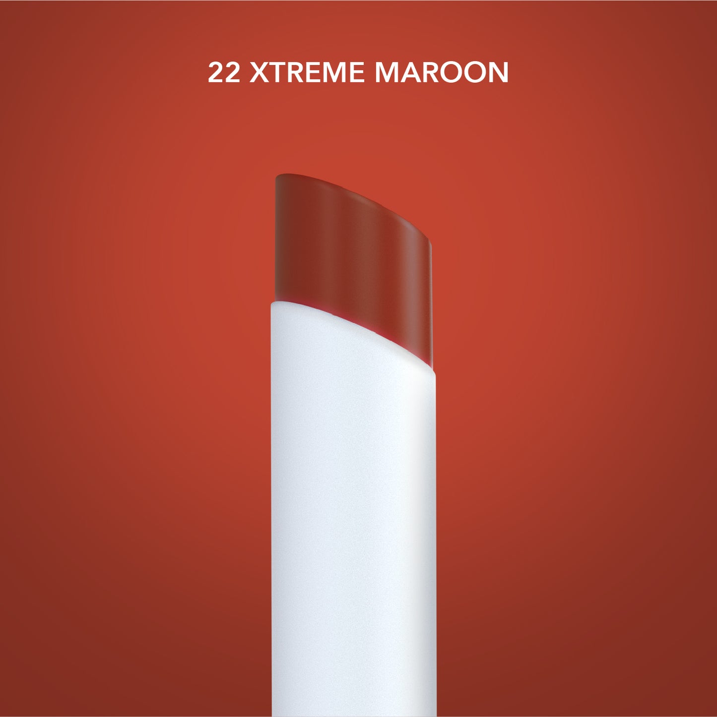 Studio Elite Lipstick