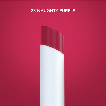 Studio Elite Lipstick